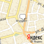 Фото Страховое агентство Крым Регион Групп в Евпатории