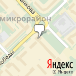 Фото Страховое агентство Кстовское в Кстове