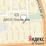 Фото Страховое агентство Лайт в Челябинске