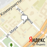 Фото Страховое агентство Мегаполис в Волгограде