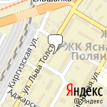 Фото Страховое агентство Профессионал в Волгограде