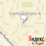 Фото Страховое агентство Профит в Уфе