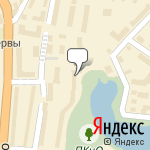 Фото Страховое агентство Зонт в Калининграде