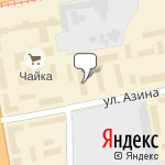 Фото Страховое бюро на Азина в Екатеринбурге