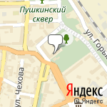 Фото Страховое общество Ильичевское в Феодосии