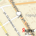 Фото Страховое общество Ильичевское в Луганске