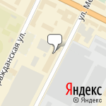 Фото Страховое Общество Купеческое в Пскове