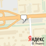 Фото Страховой дом Гарант в Воронеже