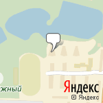 Фото Страховой дом Вершина в Калининграде