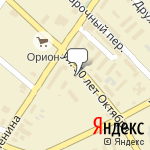 Фото Страховой Дом ВСК в Тимашевске