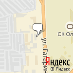 Фото Страховой Дом ВСК в Ачинске