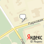 Фото Страховой Дом ВСК в Зеленогорске