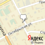 Фото Страховой Дом ВСК в Железногорске