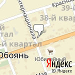 Фото Страховой Дом ВСК в Обояни