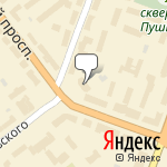 Фото Страховой Дом ВСК в Йошкаре-Оле