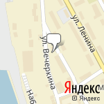 Фото Страховой Дом ВСК в Звенигове