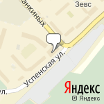 Фото Страховой Дом ВСК в Красногорском