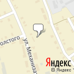 Фото Страховой Дом ВСК в Морки