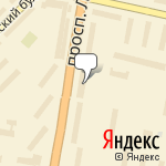 Фото Страховой Дом ВСК в Арзамасе