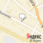 Фото Страховой Дом ВСК в Боре