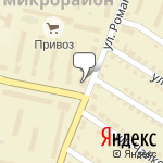 Фото Страховой Дом ВСК в Выксе