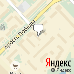 Фото Страховой Дом ВСК в Кстове