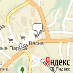 Фото Страховой Дом ВСК в Павлове