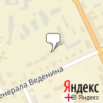 Фото Страховой Дом ВСК в Шахунье