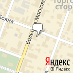 Фото Страховой Дом ВСК в Великом Новгороде