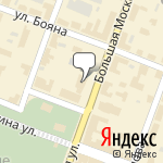 Фото Страховой Дом ВСК в Великом Новгороде