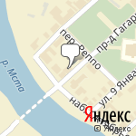 Фото Страховой Дом ВСК в Боровичах