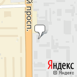 Фото Страховой Дом ВСК в Искитиме