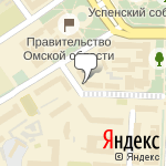 Фото Страховой Дом ВСК в Омске