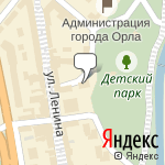 Фото Страховой Дом ВСК в Орле