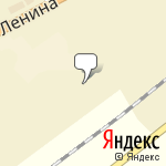 Фото Страховой Дом ВСК в Глазуновке