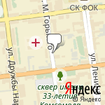 Фото Страховой Дом ВСК в Ливнах