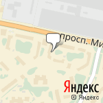 Фото Страховой Дом ВСК в Заречном