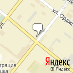 Фото Страховой Дом ВСК в Кузнецке