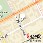 Фото Страховой Дом ВСК в Перми