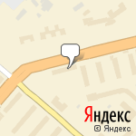 Фото Страховой Дом ВСК в Перми