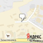 Фото Страховой Дом ВСК в Перми