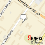 Фото Страховой Дом ВСК в Кингисеппе