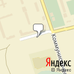 Фото Страховой Дом ВСК в Чусовом