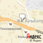 Фото Страховой Дом ВСК в Владивостоке