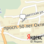 Фото Страховой Дом ВСК в Дальнегорске