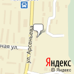 Фото Страховой Дом ВСК в Кавалерове