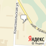 Фото Страховой Дом ВСК в Подпорожье