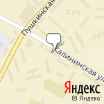 Фото Страховой Дом ВСК в Лесозаводске