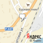 Фото Страховой Дом ВСК в Находке