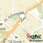 Фото Страховой Дом ВСК в Партизанске